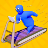 快和你的小伙伴来玩对决吧《灵魂对决》