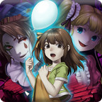 跟刀劍多元成家💕地城冒險《男友地下城》正式上市