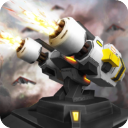 三星摺疊機Galaxy Z Fold3 5G，螢幕最大化的生產力和娛樂體驗