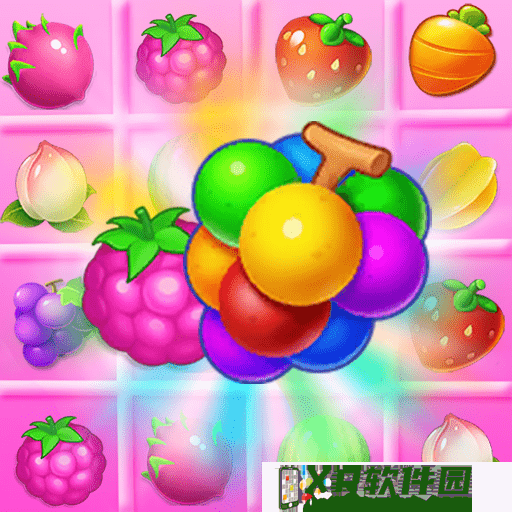 《FF7 Remake》PC版定價70美金，引發漲價熱議