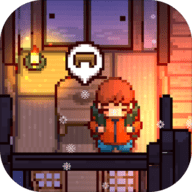 四合院：局面刀砍禽兽，众禽慌了