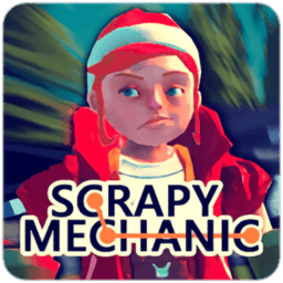 综武神州，烽烟四起！江湖庙堂之乱，许多皇朝间战乱不休！