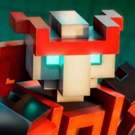 木叶：这个宇智波要亿点极点