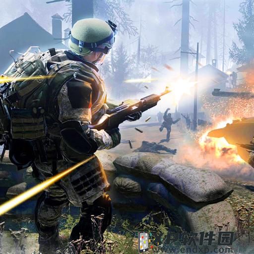 英国警方：欧洲杯时会保护英格兰球员，匿名种族歧视也会被抓