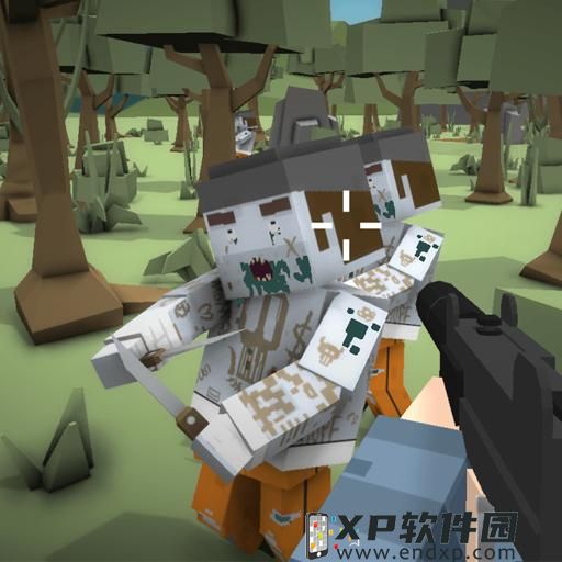 Kingston FURY Renegade DDR4-4000記憶體評測：強大效能、絕美外觀