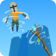 天天酷跑刷钻石更容易最新安卓破解版来袭！