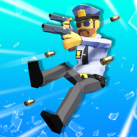 國產大逃殺遊戲《CODE2040》宣布終止營運，壽命僅約半年