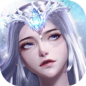 《阴阳师》SP阎魔流水拉胯，官方推出帝释天典藏前来救场！