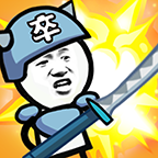 SUPER的顯示卡ZOTAC GAMING GeForce RTX 4080 SUPER Trinity Feat.渣渣