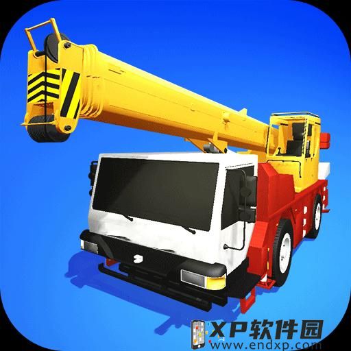 瘟疫公司攻略真菌关卡详细通关攻略教程