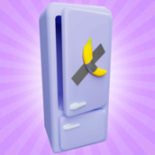 穿越洪荒世界，夺舍了西方大教主接引道人！主角：“为毛线