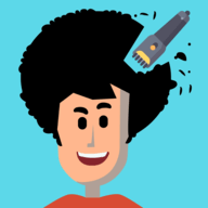 梦幻西游：我刷成就能换钱