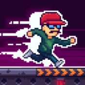 寮犵獊鐒剁粰鏃朵唬灏戝勾鍥㈣璁＄殑GQ绀兼湇