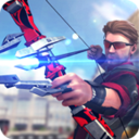 《神曲》宅男女神争霸赛即将来袭