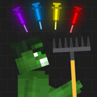 《笑傲江湖ol》技巧攻略