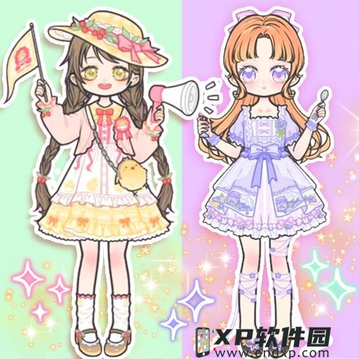 經典逆轉恐怖遊戲《紅怪》登上PS4、PS5，準備好成為下一個恐懼散播者