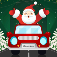 Capcom推《惡靈古堡》25週年大全套，9款正傳前傳一次收錄