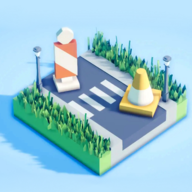 全民飞机大战刷金币视频教程 高手详细解说