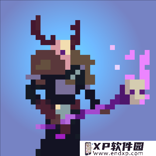 《全民泡泡超人》高玩攻略分享，提前预习卷死对手！