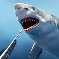 手游《上帝之火：普罗米修斯的崛起》将推出