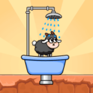 网易武侠《燕云十六声》仲吕测验5.31敞开