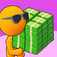 MMO《尤弥尔传奇》前瞻