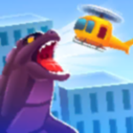 ❤️换个赛道，让我们关注西班牙国家队，尽管已经提