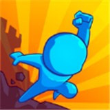 天天酷跑刷钻石刷分200W分最新明哥破解版无障碍