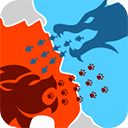 五星主廚快餐車開張⭐️Steam《快餐車模擬器》從零開始你的主廚夢