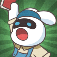 繁中版《DEAD OR ALIVE Xtreme Venus Vacation》將於近日登陸Johren平台