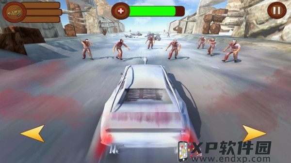 放开那三国攻略之最新试炼塔50层突破教程