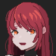 無盡餅乾點擊《Cookie Clicker》9月Steam免費上架，讓阿嬤再度進化🍪