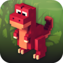 《红色警戒2 尤里的复仇》天启坦克优劣势解析