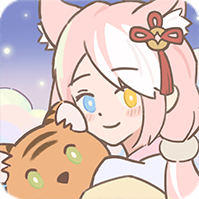 魔兽国际卡拉波崇高勋章使命攻略