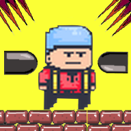 武侠：我魔剑，开局收邀月为人宠