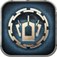 快和你的小伙伴来玩对决吧《灵魂对决》