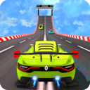 法乔利：“是托纳利推荐我在非法网站上玩球，我下注