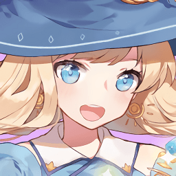 瘟疫公司攻略真菌关卡详细通关攻略教程