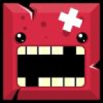 皮卡丘變身搖控車⚡️「寶可夢 超速PikaTune!」使出高速移動吧！