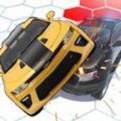 《慾神梦想》3D HCG「連結」進度自在把握，你便是導演