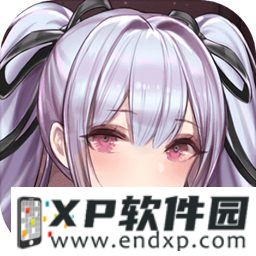 網石續作《七騎士 2》正式邁向全球，原創RPG冒險手遊滿足視覺饗宴