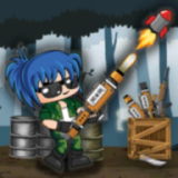 全民飞机大战刷金币教程第一王者的象征