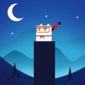 页游手游同步发力 西方题材助推游族