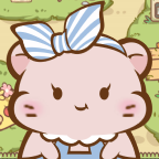 能打能坦又能範圍暈！《天堂REMASTERED》超強新職業「閃光聖騎」體驗測試