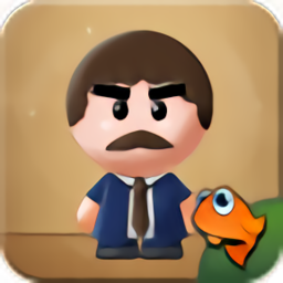 《闇影詩章‧霸者之戰》製作人訪談，免課金遊戲幣抽卡抽到飽