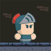 白金工作室新作《巴比倫的殞落》是線上動作RPG，封測募集開放