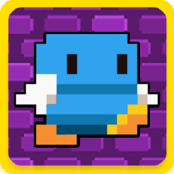 林北在海外直播卖货，意外绑定了系统。开局就让林北直播卖