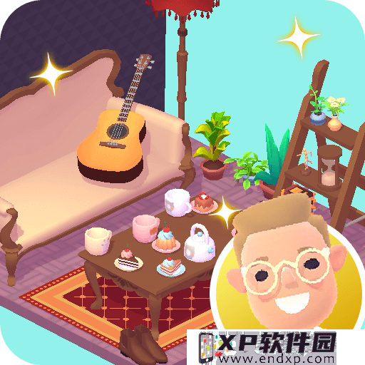 《王牌竞速》X漠河文旅联动赛季“遨游神州 冰雪漠河”火爆进行中！