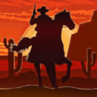 《萌江湖》研发总结篇之三：细节打磨