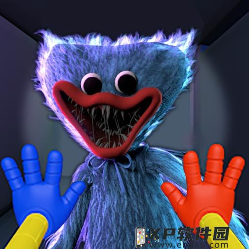 審神者消失！？《刀劍亂舞無雙》15把刀劍男人戰鬥姿態公開